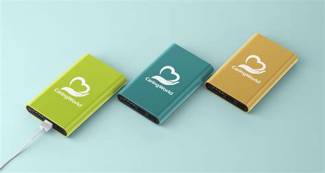 charity promotional merchandise|non profit giveaways.